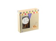 Cordyceps (25-32 pcs/10g) Box(10g) (81022192)