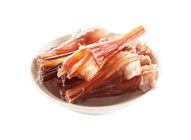 New Zealand Deer`s Tendons Bag (303g) (88124400)