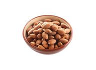 Roasted Almond (200g) Bag (200g) (86324625)