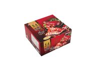 Taiwan Pre-cook Pork Knuckle Box (~1180g) (81052120)