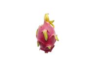 Dragon Fruit 1 Piece
