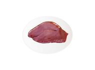 Pork Liver 20074517 0.5 Catty