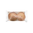 Scotch Pancake 190g (Shelf Life Min 2 Days) (248013)