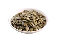 Pumpkin seed Bottle (303g) (81029371)