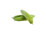 Bitter Gourd 20508630 0.4 Catty