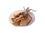 Cordyceps Segment Box(10g) (81022113)