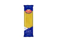 Reggia Pasta Spaghetti 500g