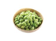 Edamame Bag (500g) (81062229)