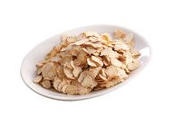 Canada Ginseng Slices (M) Bottle (151g) (81024113)