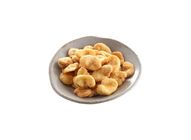Vicia faba With Wasabi Flavor (170g) Bottle (170g) (86324231)