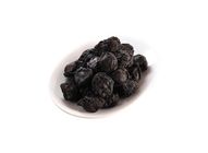 Dried Plum Bottle (400g) (81029105)