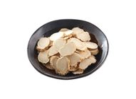 Canada Ginseng Slices (XXL) Bottle (151g) (81024122)