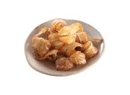 Sardine Chips (150g) Bottle (150g) (86161665)
