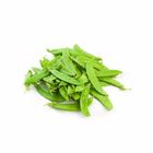 Bean Snow 300g / Pack