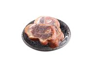 Golden Ham Slice (Thick) Bag (300g) (81045426)