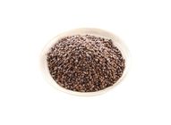Cassia Seed Bag (303g) (81021574)