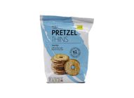 Salted Pretzel Thins 29035212 80g