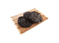Selected Laver Bag (151g) (81029346)