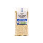 Waitrose Ll Quinoa 500g