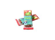 Happi Doggy Dental Chew Apple 25g 107832