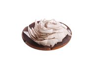 Special Natural African Sea Coconut Box (37.8g) (88127520)