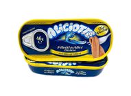 Anchovy 46g / Pack