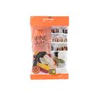 Wine Gums 225g (375566)