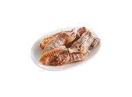 Bamboo Shoot Bag (303g) (81029644)