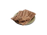 Thick Eucommia(Steamed) (Steamed) Bag (151g) (81021321)