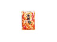 香脆筍 400克
