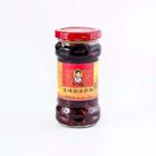 Laoganma Chicken Chilli Oil 280g