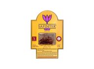 Saffron 0.5g / Pack
