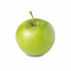 Apple Green 1 Each