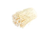 Enoki Mushroom 20508586 0.4 Catty
