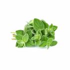 Oregano 30g / Pack