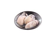 Japanese Frozen Oyster (12-18pcs/1lb) Bag (1Lb) (86172120)