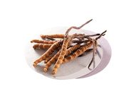 Cordyceps (140-180pcs/37.8g) 37.8g (81023230)