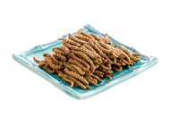 Cordyceps Meat Box(10g) (81022111)
