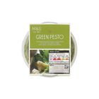 [Consume within today] Green Pesto 448710 130g