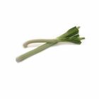 Leek 400g / Pack