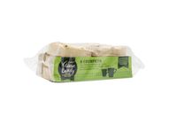 Ultimate Crumpet 6pcs (short life min 2 days) (18166)