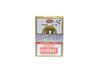 Bombay - Bombay Supari | 48 Sachets