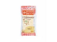 Paysan Breton Emmental Easy Pack 220g