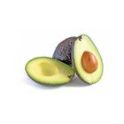 Avocado 1 Each