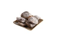 Nanjing Duck Kidney 10 pcs Bag (81029538)