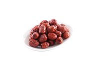 Red Dates - (M) Bottle (303g) (81029192)