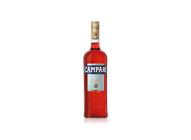 Campari 700毫升
