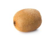 Kiwi 1pc