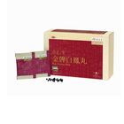 Eu Yan Sang Bak Foong Pills (Small Pill) 24 x 3.5g