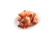 Dried Dried Conch Bag (303g) (81037216)
